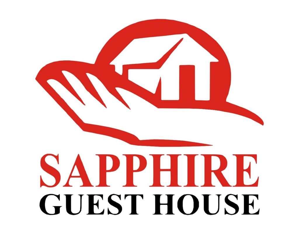 Sapphire Guest House